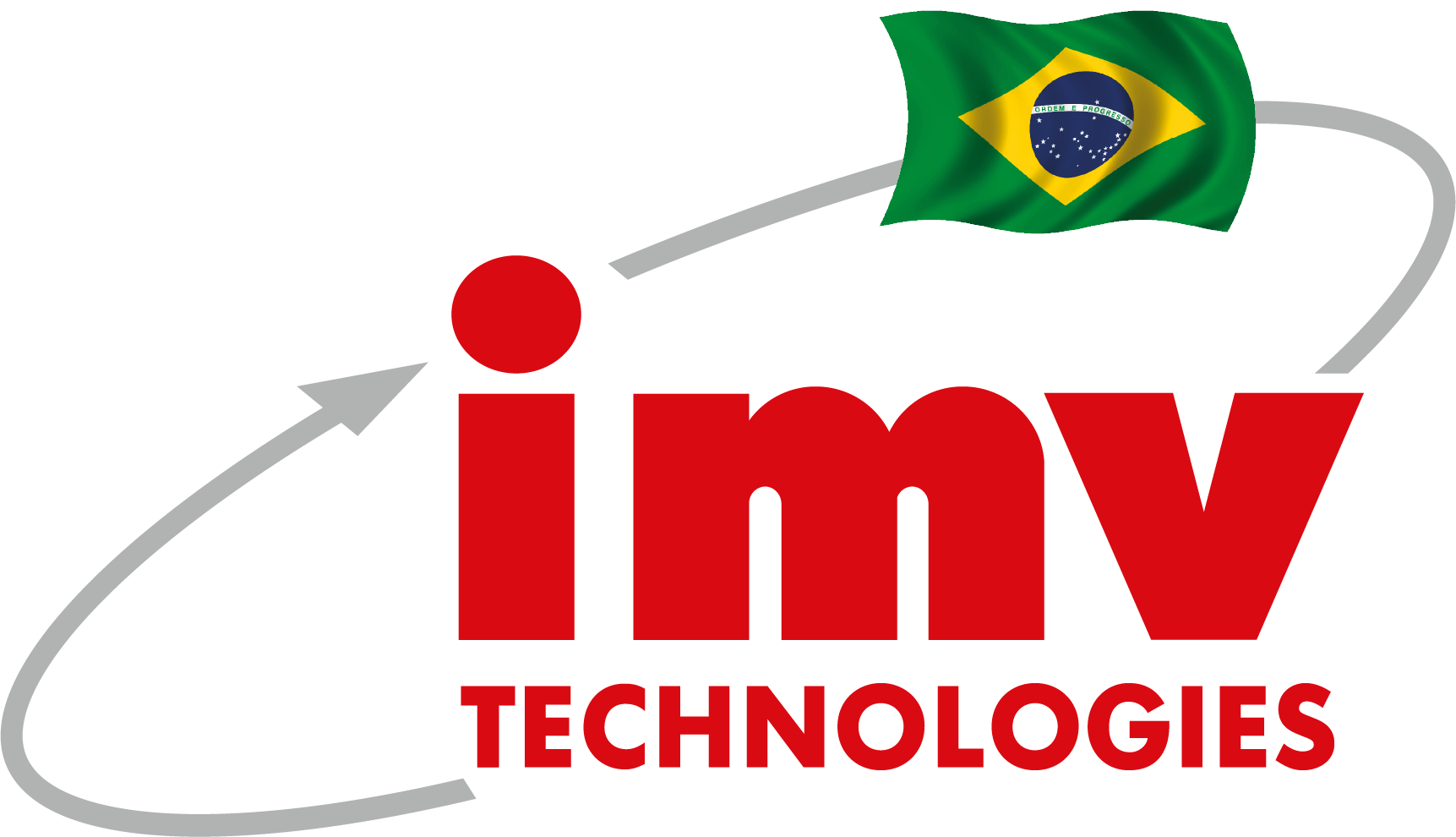 IMV do Brasil participa do principal ponto de encontro da reprodução bovina com inovação exclusiva para os sistemas de corte