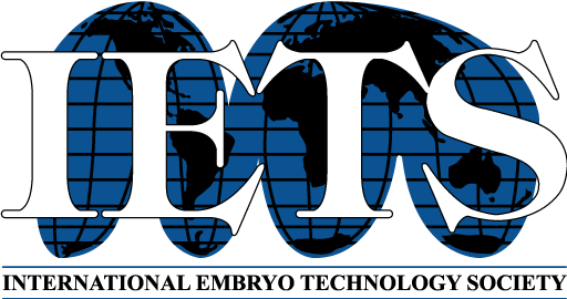 IMV Technologies participa da IETS 2026, atua como patrocinadora do evento e reforça protagonismo global em tecnologias para reprodução animal