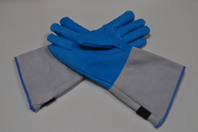 Cryogenic Gloves (set of two)
