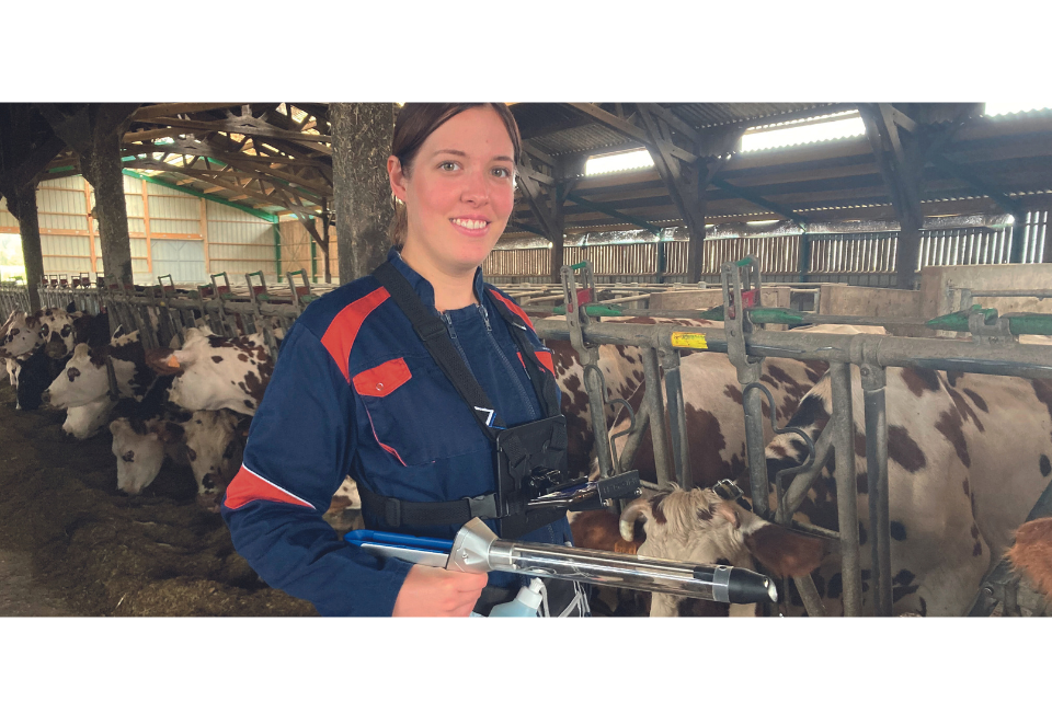 TECNOLOGIA. PARA A VIDA.