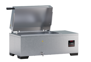 BAIN MARIE 17L