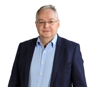 Codir IMV 2023 Alain 300px