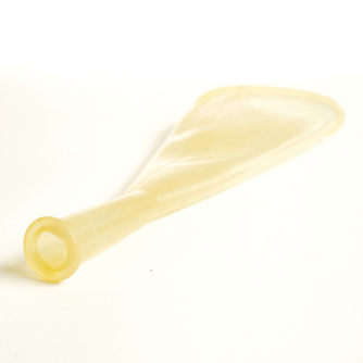 photo Cone De Silicone Para Vagina Artificial Bovina