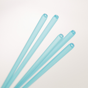 Uterine treatment catheter 440 mm length