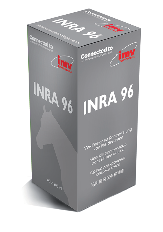 INRA 96